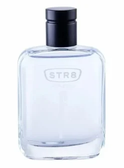 Woda po goleniu STR8 100 ml FATH