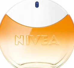 Woda toaletowa damska NIVEA SUN 30ml