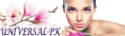 Woda toaletowa Eclat Amour Oriflame 50 ml