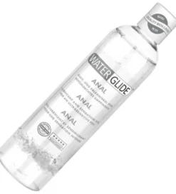 Wodny żel analny - Water Glide 300 ml