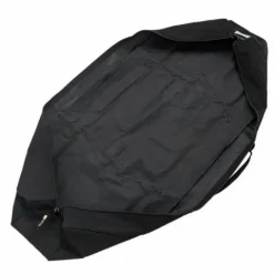 Wodoodporny pokrowiec na 4 statywy mikrofonowe Rockbag Stand Bag RB25580