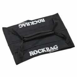 Wodoodporny pokrowiec na 4 statywy mikrofonowe Rockbag Stand Bag RB25580