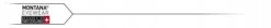 2w1 Okulary +2,00 Plusy do CZYTANIA z NAKŁADKĄ PRZECIWSŁONECZNĄ Polaryzacja