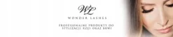 WONDER BROW TINT BASE