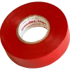 WONDER TAŚMA K1XB0 0,15mm/19mm/20m CZERWONA PREMIUM VDE MROZOODPORNA MOCNA