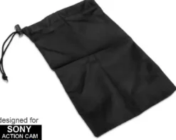 WORECZEK POKROWIEC DO KAMERY SONY ACTION CAM