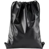 Worek na buty Reebok Spartan Race Gymsack plecak treningowy sportowy univ
