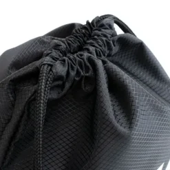 Worek na buty Super Pro Combat Gear Carry Bag plecak treningowy sportowy univ