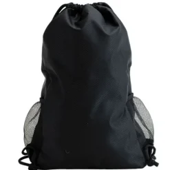 Worek na buty Super Pro Combat Gear Carry Bag plecak treningowy sportowy univ