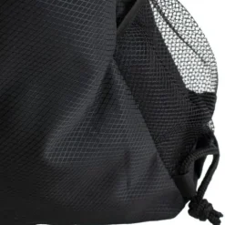 Worek na buty Super Pro Combat Gear Carry Bag plecak treningowy sportowy univ