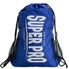 Worek na buty Super Pro Combat Gear Carry Bag plecak treningowy sportowy univ
