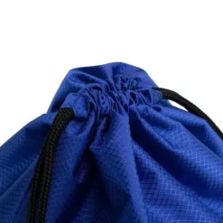 Worek na buty Super Pro Combat Gear Carry Bag plecak treningowy sportowy univ