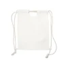 Worek na plecy 35 x 45 cm do sublimacji