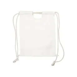 Worek na plecy 35 x 45 cm do sublimacji
