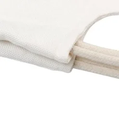 Worek na plecy 35 x 45 cm do sublimacji