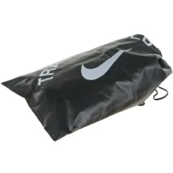Worek Nike Track & Field RipStop na buty odzież szkolny treningowy sportowy