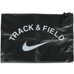 Worek Nike Track & Field RipStop na buty odzież szkolny treningowy sportowy