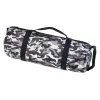 Worek treningowy torba z uchwytami Camobag 20 kg Insportline