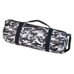 Worek treningowy torba z uchwytami Camobag 20 kg Insportline