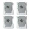 Worki do iRobot Roomba i3 i4+ i5+ i7+ j5+ j7+ i8+ j9+ s9+ 10 MAX Clean Base