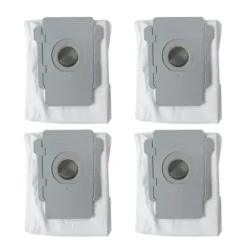 Worki do iRobot Roomba i3 i4+ i5+ i7+ j5+ j7+ i8+ j9+ s9+ 10 MAX Clean Base