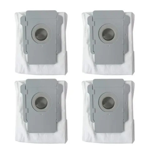 Worki do iRobot Roomba i3 i4+ i5+ i7+ j5+ j7+ i8+ j9+ s9+ 10 MAX Clean Base