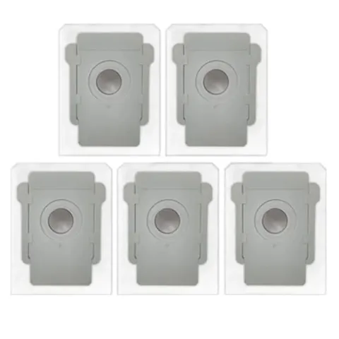 Worki do iRobot Roomba i3 i4+ i5+ i7+ j5+ j7+ i8+ j9+ s9+ 10 MAX Clean Base