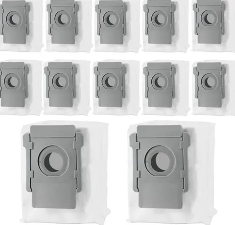 Worki do iRobot Roomba i3 i4+ i5+ i7+ j5+ j7+ i8+ j9+ s9+ 10 MAX Clean Base