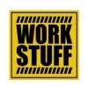 Work Stuff Breeze Interior Rękawica Wnętrze 14x14