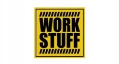 Work Stuff Breeze Interior Rękawica Wnętrze 14x14