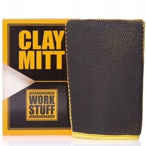 Work Stuff Breeze Interior Rękawica Wnętrze 14x14