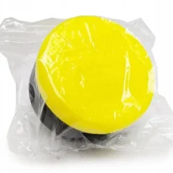 WORK STUFF HANDY WAX PLUS APLIKATOR DO WOSKU WS080