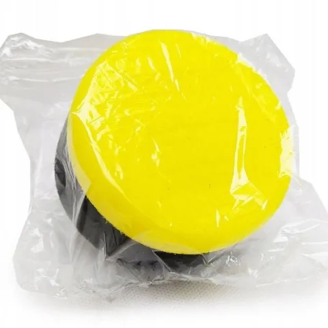 WORK STUFF HANDY WAX PLUS APLIKATOR DO WOSKU WS080