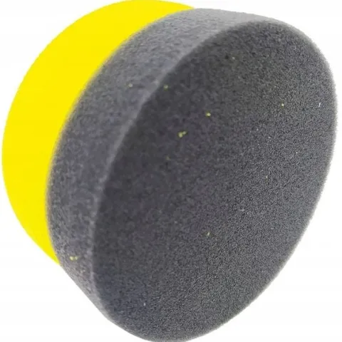 WORK STUFF HANDY WAX PLUS APLIKATOR DO WOSKU WS080