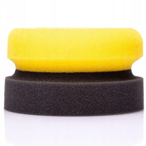 WORK STUFF HANDY WAX PLUS APLIKATOR DO WOSKU WS080