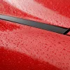 Wosk Ceramiczny Do Lakieru 3w1 Powłoka Ochrona Shine Armor Wax 2 Sztuki