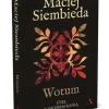 Wotum. Cykl z Jakubem Kanią. Tom 3
