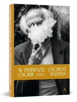 W pierwszej osobie. Wspomnienia i rozliczenia