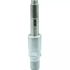 #8 WRZECIONO DO WIERTNICY DED7622 - XDED7622.008