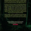 Wszyscy grzesznicy krwawią