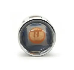 W5W żarówka LED T10 12-24V CANBUS 500lm 8 kolorów Fioletowa