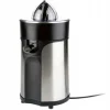 WYCISKARKA DO CYTRUSÓW SILVERCREST stal 85W