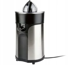 WYCISKARKA DO CYTRUSÓW SILVERCREST stal 85W