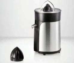 WYCISKARKA DO CYTRUSÓW SILVERCREST stal 85W