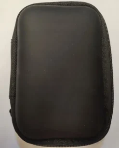 Wyjmaki w ETUI 38 wyjmaków klucze do wyciągania pinów WYJMAKI DO PINÓW