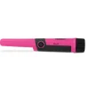 Wykrywacz metalu Pinpointer Cobra Tector CT-1079
