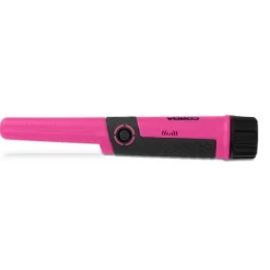 Wykrywacz metalu Pinpointer Cobra Tector CT-1079