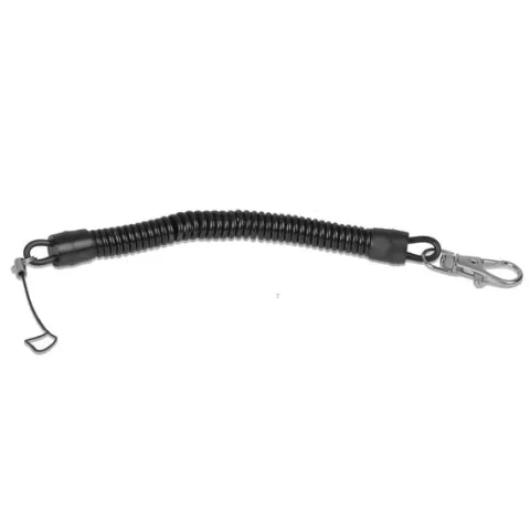 Wykrywacz metalu Pinpointer Cobra Tector CT-1079