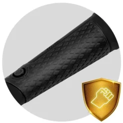 Wykrywacz metalu Pinpointer Cobra Tector CT-1077