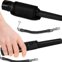 Wykrywacz metalu Pinpointer Cobra Tector CT-1077